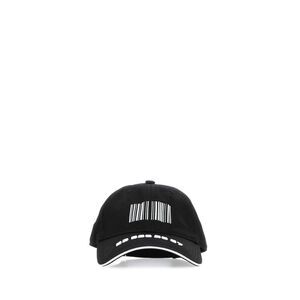 Vtmnts Men Cappello